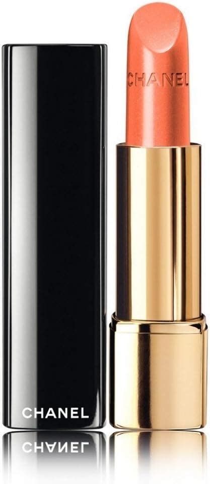 chanel rouge allure 90 pimpante